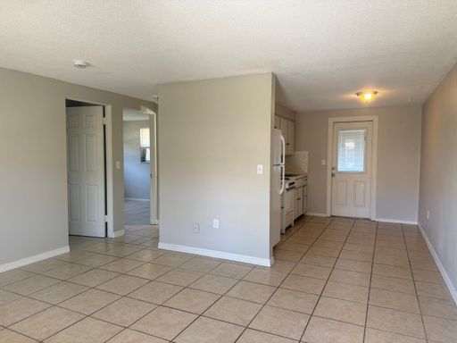 1208 12th Ave W, Unit B, Palmetto, FL 34221