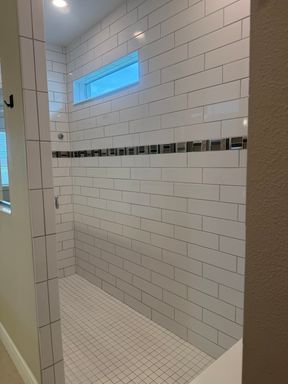 11233 Gallatin Trl , Parrish, FL 34219