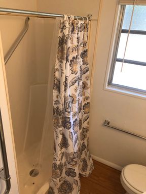 906 50th Ave Plz W, Bradenton, FL 34207