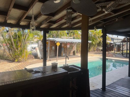 432 51st St W, Palmetto, FL 34221