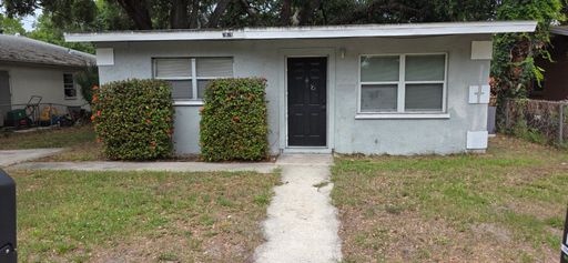 2425 Dixie Ave, Sarasota, FL 34234