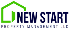 New Start Property Management