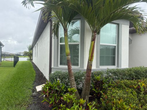 11233 Gallatin Trl , Parrish, FL 34219