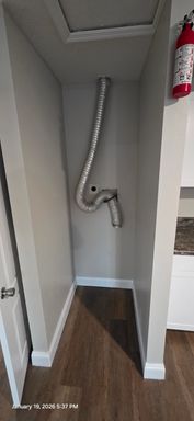 603 27th Ave W, Unit A, Bradenton, FL 34205