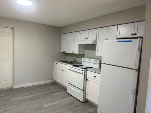 1200 12th Ave W, Unit B, Palmetto, FL 34221