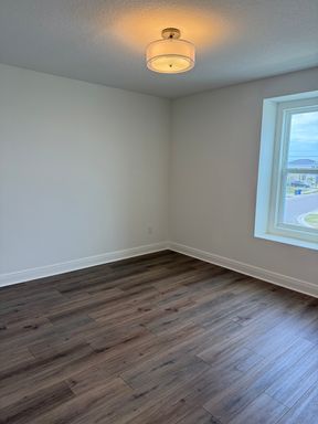 9395 Sandy Bluffs Circle , Parrish, FL 34219