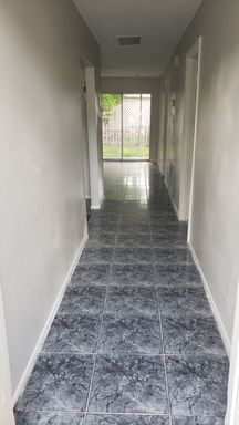 807 66th Ave W, A, Bradenton, FL 34207