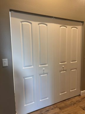 923 Hagle Park Rd, Bradenton, FL 34212