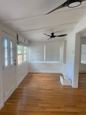 717 84th ST NW, Bradenton, FL 34209