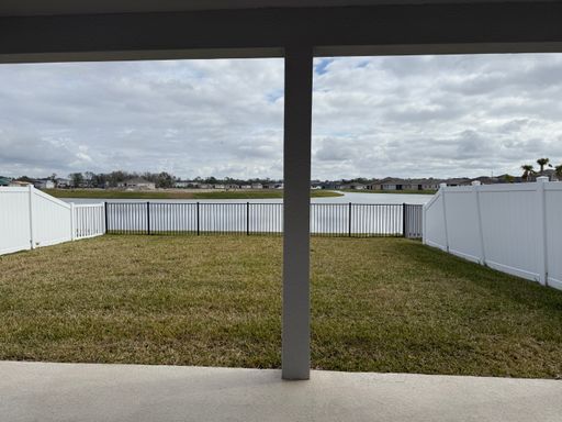 9395 Sandy Bluffs Circle , Parrish, FL 34219