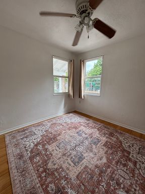 1951 24th St, Unit A, Sarasota, FL 34234