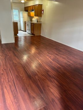 710 25th St W, Bradenton, FL 34205