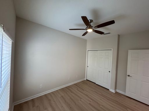 10632 58th St E, Parrish, FL 34219