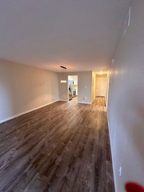 3777 Lake Bayshore Dr., H401, Bradenton, FL 34205
