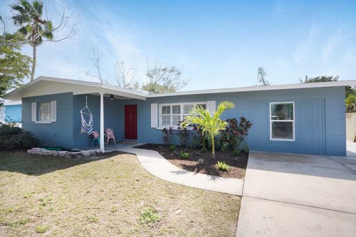 2001 25th Ave W, Bradenton, FL 34205