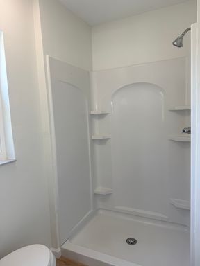 432 51st St W, Palmetto, FL 34221