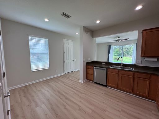 10632 58th St E, Parrish, FL 34219