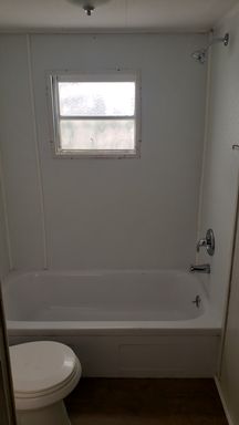 917 50th Ave Plaza W, Bradenton, FL 34207