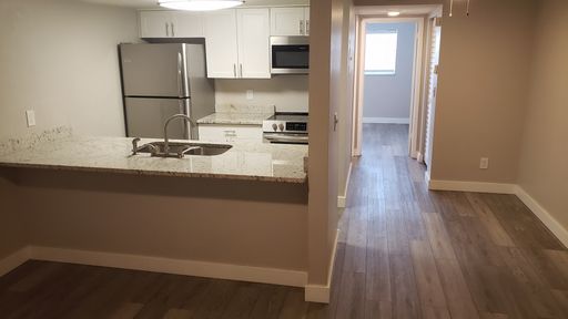 900 70th St. N - 108, St. Petersburg, FL 33710