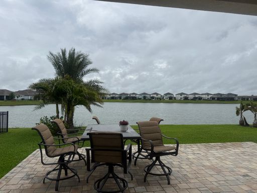 11233 Gallatin Trl , Parrish, FL 34219