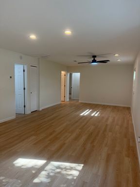 432 51st St W, Palmetto, FL 34221