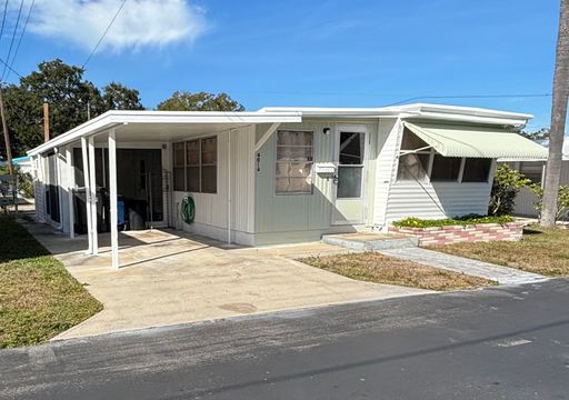 4014 Palmwood, Bradenton, FL 34208