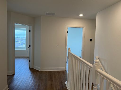 9395 Sandy Bluffs Circle , Parrish, FL 34219