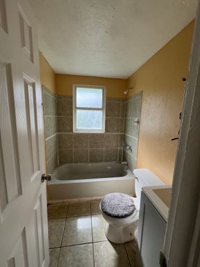 3007 14th St E, Bradenton 34208