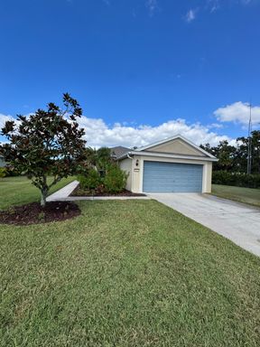 10632 58th St E, Parrish, FL 34219