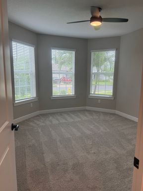 11233 Gallatin Trl , Parrish, FL 34219