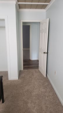 1229 11th Ave W, Palmetto, FL 34221