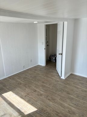 906 50th Ave Plz W, Bradenton, FL 34207
