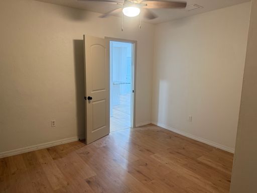 2021 3rd Ave E , Bradenton, FL 34208