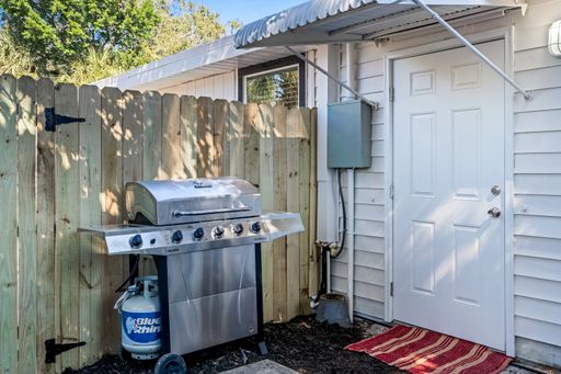 2213 Wason Rd , #1, Sarasota, FL 34231
