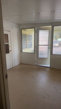 4116 7th St. E , Bradenton, FL 34208