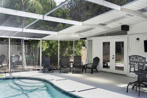 2213 Wason Rd, #2, Sarasota, FL 34231
