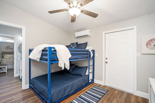 2213 Wason Rd , #1, Sarasota, FL 34231
