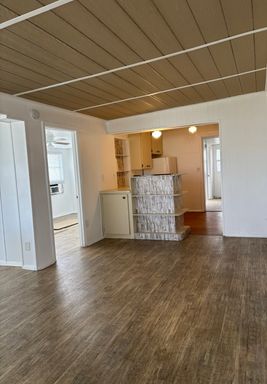 906 50th Ave Plz W, Bradenton, FL 34207