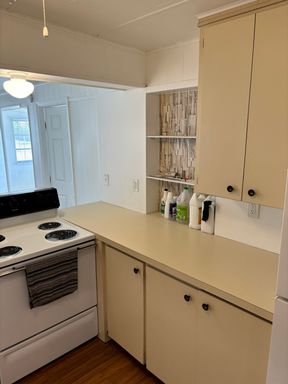 906 50th Ave Plz W, Bradenton, FL 34207