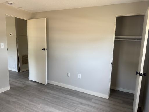 1200 12th Ave W, Unit B, Palmetto, FL 34221