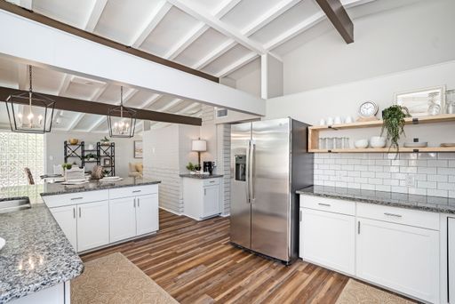 2213 Wason Rd, #2, Sarasota, FL 34231