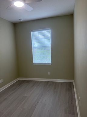 1603 Napoli Dr W, Sarasota, FL 34232