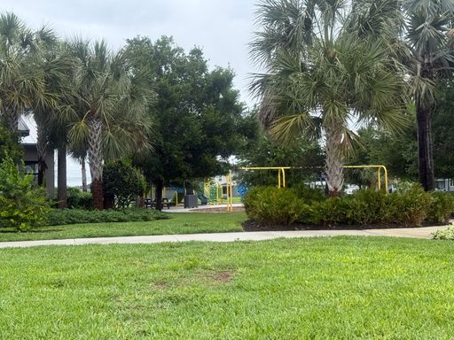 11233 Gallatin Trl , Parrish, FL 34219