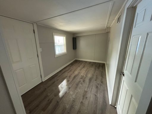 3701 16th St W, Bradenton, FL 34205