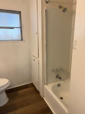 106 52nd Ave Plaza W - 106 52nd Ave Plaza W, Bradenton, FL 34207