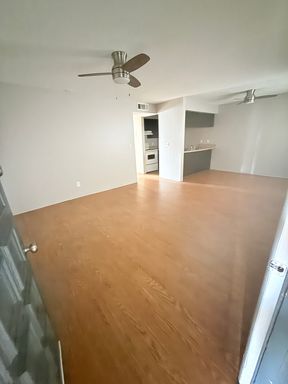 900 70th St. N - 109, St. Petersburg, FL 33710