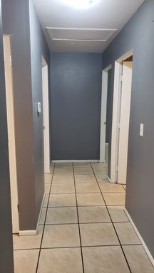 512 27th Ave W, Bradenton, FL 34205