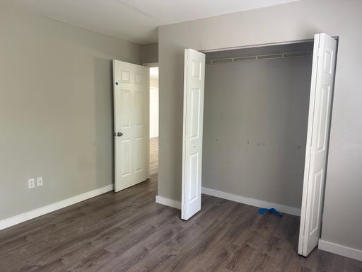 927 33rd Ave W, Bradenton, FL 34205