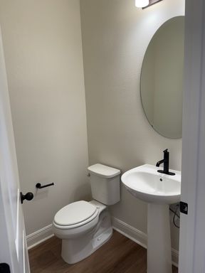 9395 Sandy Bluffs Circle , Parrish, FL 34219