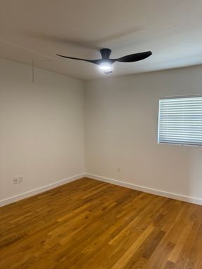 717 84th ST NW, Bradenton, FL 34209